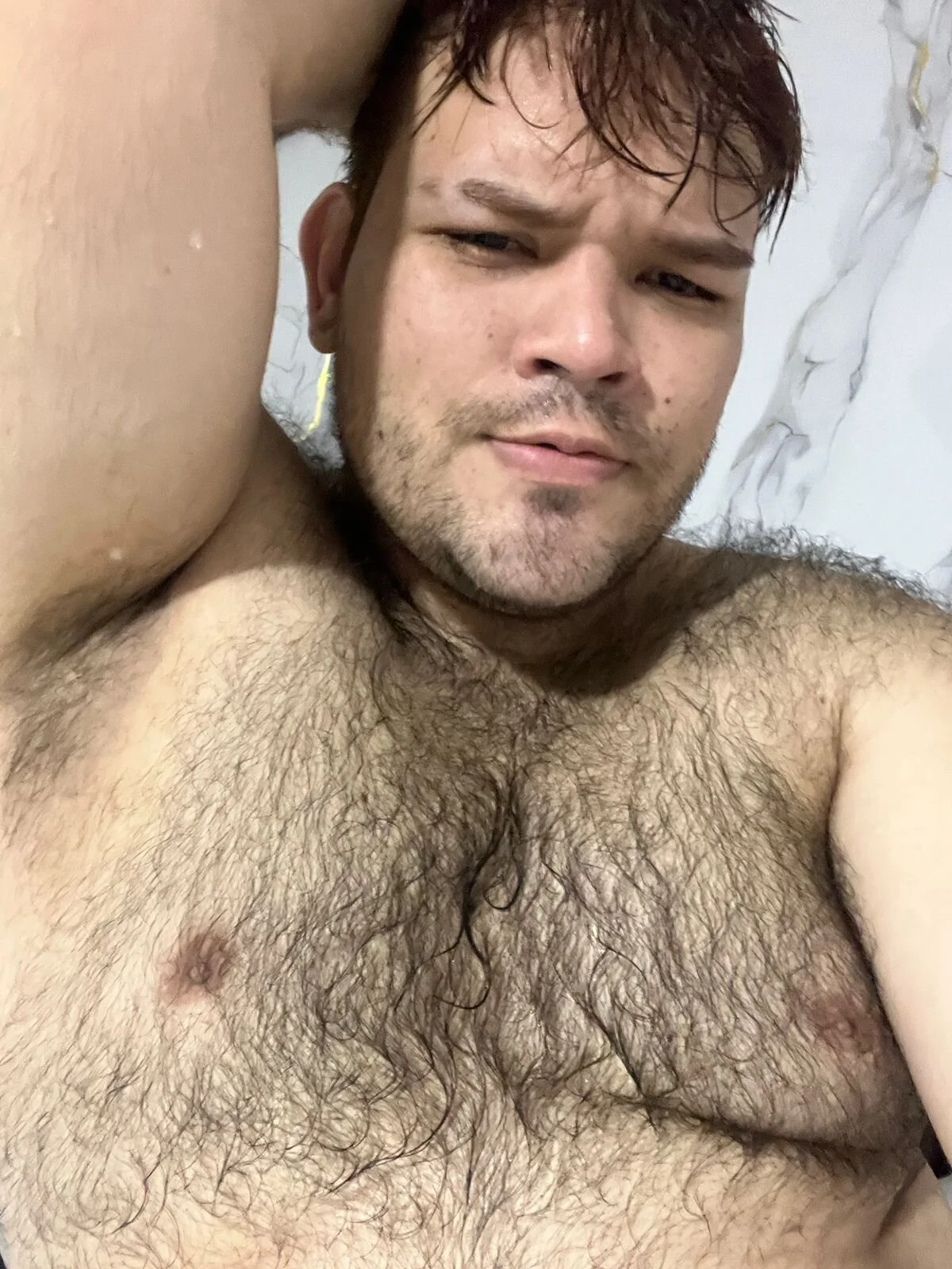 Foto  1584 de big_bearr – em alta