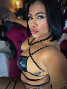 Madison-Diaz Horny girl 🔥🤤 Immagine  4