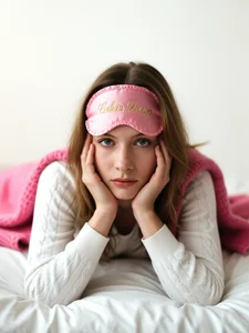 LxayBloom Public Foto 7