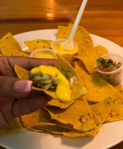 AlexaaTaylor Do you want a date with me? Pic 3