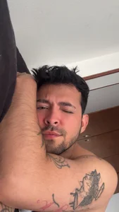 Fucklyon Nice to meet you. Foto 6