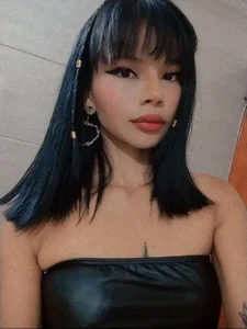 luna_dollie Luna 💋 зображення 4