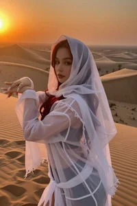 roxywinx 💖 Bilde 4