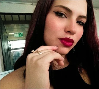 SussyBanks Public Pic 5