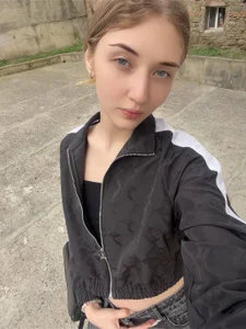 AveryBerkson my walk зображення 2