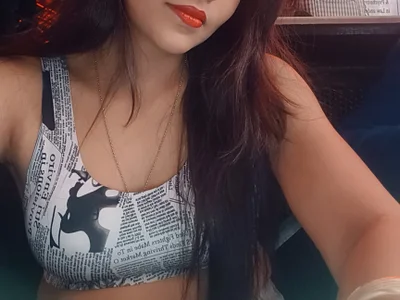 sexyy_riyaa Public Pic 5