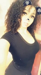 JezebelDreams: Public ( фото)