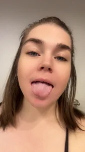 Kultklasssic Free Freee Gambar 5