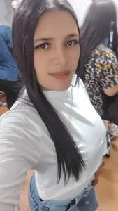 LatinMore Public รูป  4