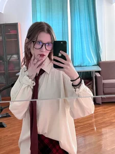 EstellaZion student 사진 3
