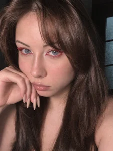 misswishh_のjust like thatの 4枚の写真