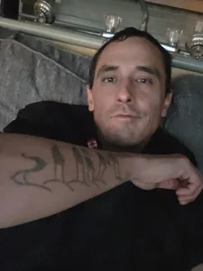 VestedValues Me Bilde 5