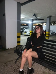 aleja__lux Sweet Gambar 2