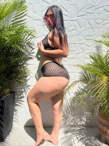 EMILY HOT de Hard_Sex_ADS  3 Imagens