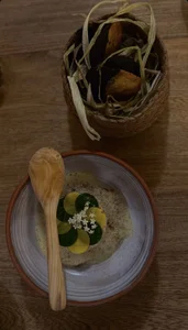 Ashlye_Sstone ☀️Vacation I enjoy the beach, the sun, putting on my bikini, and enjoying myself so much. I love thi Εικόνα 8