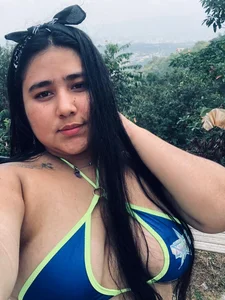 Public de Dakota_gill Foto 7