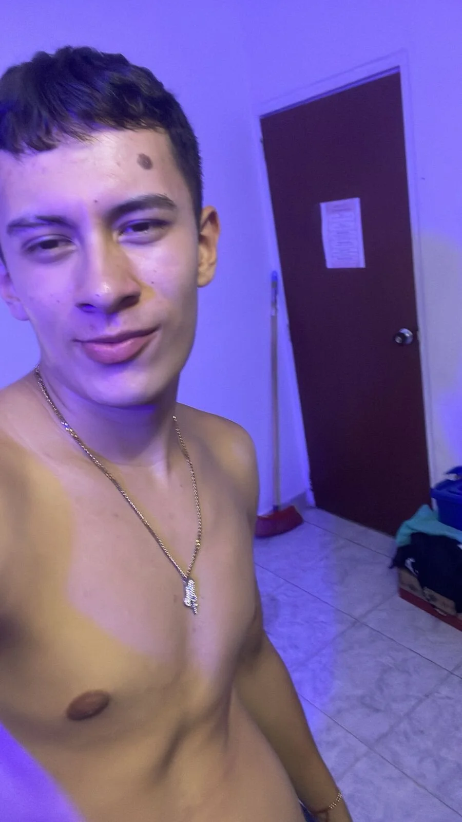 Jereth_Boy popularna fotka 3327