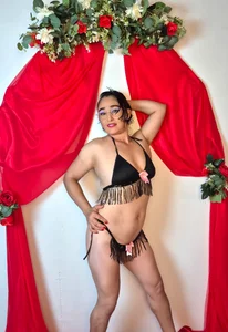 San valentin💘 de charlotte-11  7 photos