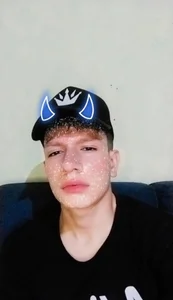 kleiverg69 Public Kuva 2