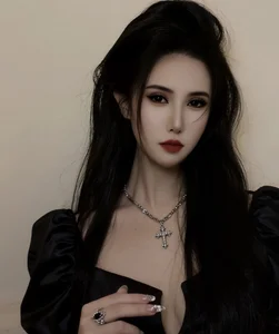 092900p zhaopian Pic 3