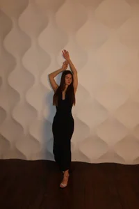 luna_lust_212 mmm Pic 3