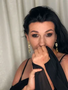 My mood de DreamLove2020 Foto 5