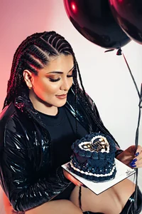 bonnieAn My birthday Immagine  4