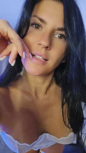 WoW_Courtney Enchanted Siren صورة واحدة|WoW_Courtney Enchanted Siren صورتان|WoW_Courtney Enchanted Siren  7 صور|WoW_Courtney Enchanted Siren  7 صورة