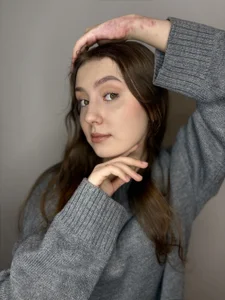 MarcelleSarcia favorite album 사진 4