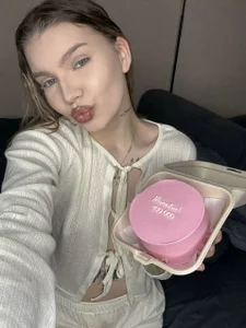 Zdjęcia Monasteel 100k followers celebrating:  3