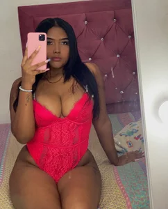 Love ❤️🥰 de DaniXxx1  4 Imagens