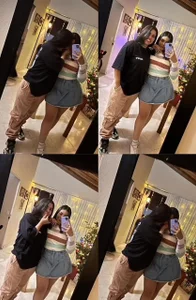 Mia_and_lexy Public Pic 3