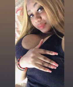 sabrina_mora Yes daddy’s 😘 Billede