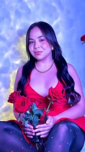 _Victoria_Collins Happy Valentine's Day💋🔥 Pic 7