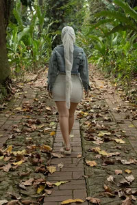 dalilasaadi_ Public зображення 5