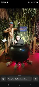 dutchtattoos Public Kuva