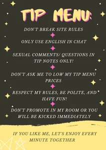 CatalinaRise Public Bilde 3