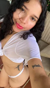Milly-Way Sexy photos for you darling 🥰💦 사진