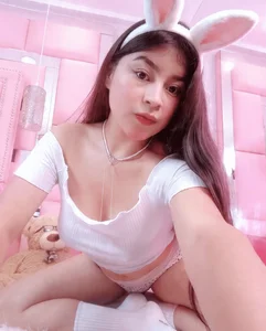 AliciaMacのPublicの 7枚の写真