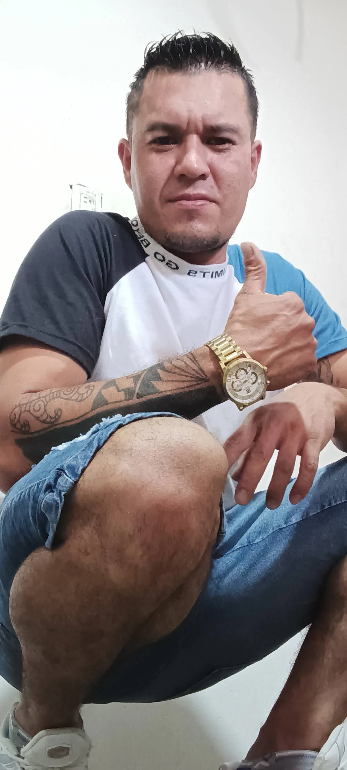 Ảnh Thịnh Hành của ANDYHOT1986 4863