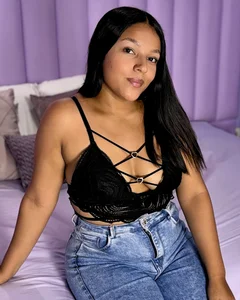 sheilabrunette Public Billede 3