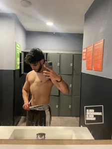 Lapatrona_のPublicの 3枚の写真