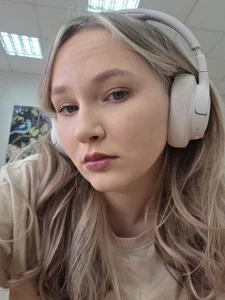 KarinRobertson Private Viewing Billede 4