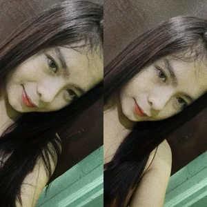 KendalFoxxxkyuttie_pics图片 9