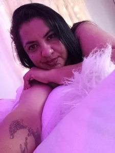 kasandradiaz: kassy ( фото)