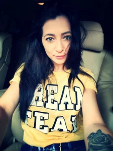 Public de xmayka Foto