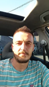 mayk18cm Public Poză 4