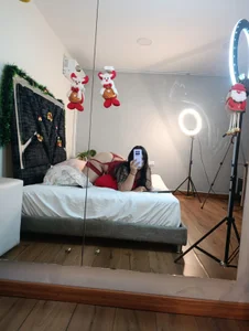 Briana_Goldd 𝘉𝘳𝘪𝘢𝘯𝘯𝘢 Pic 4