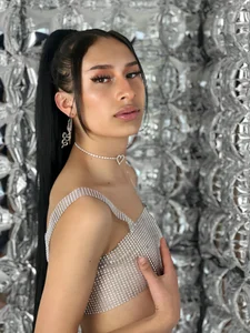 kali_ka_: Public ( 2 фото)