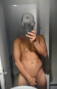 sagarin2025: Public ( 3 фото)